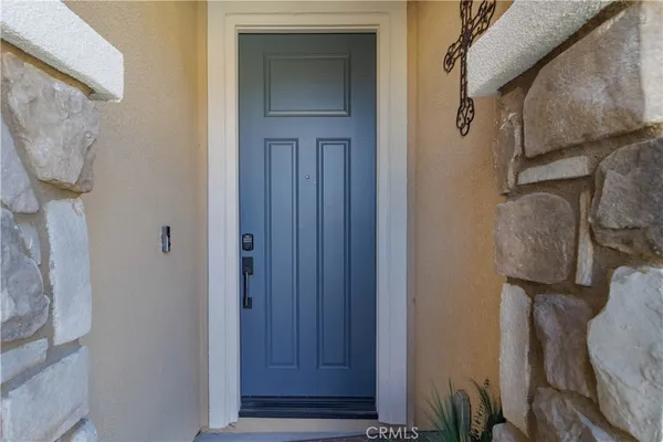 $860,000 | 15755 Parry Peak Drive, Fontana, CA 92336