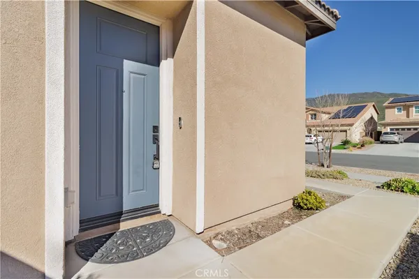 $860,000 | 15755 Parry Peak Drive, Fontana, CA 92336