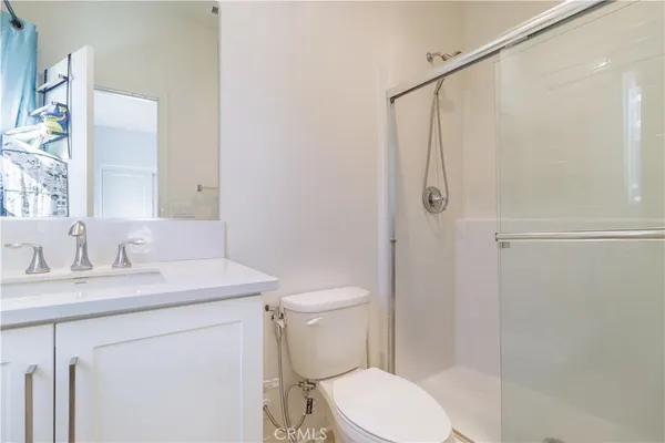 $860,000 | 15755 Parry Peak Drive, Fontana, CA 92336