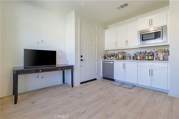 $860,000 | 15755 Parry Peak Drive, Fontana, CA 92336