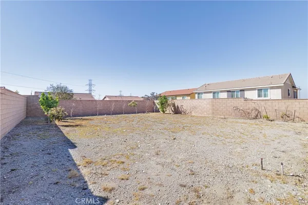 $860,000 | 15755 Parry Peak Drive, Fontana, CA 92336