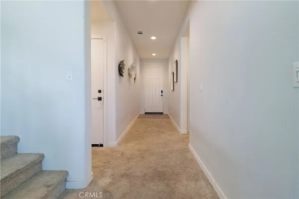 $860,000 | 15755 Parry Peak Drive, Fontana, CA 92336