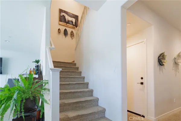 $860,000 | 15755 Parry Peak Drive, Fontana, CA 92336