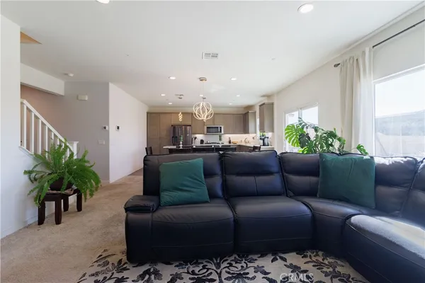 $860,000 | 15755 Parry Peak Drive, Fontana, CA 92336