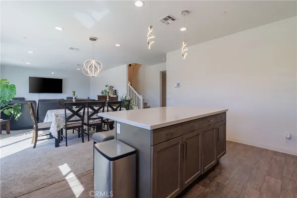 $860,000 | 15755 Parry Peak Drive, Fontana, CA 92336