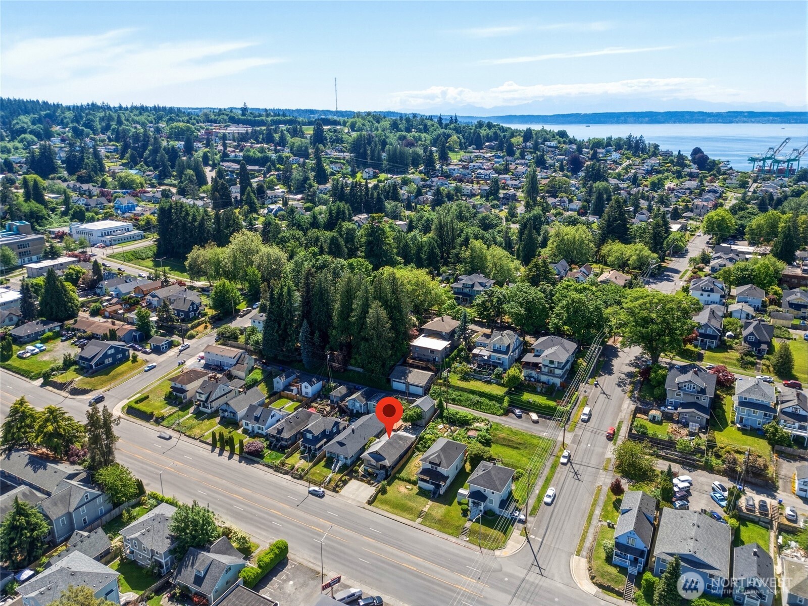 3310 Rucker Avenue Everett, WA 98201 - Photo 26 of 32