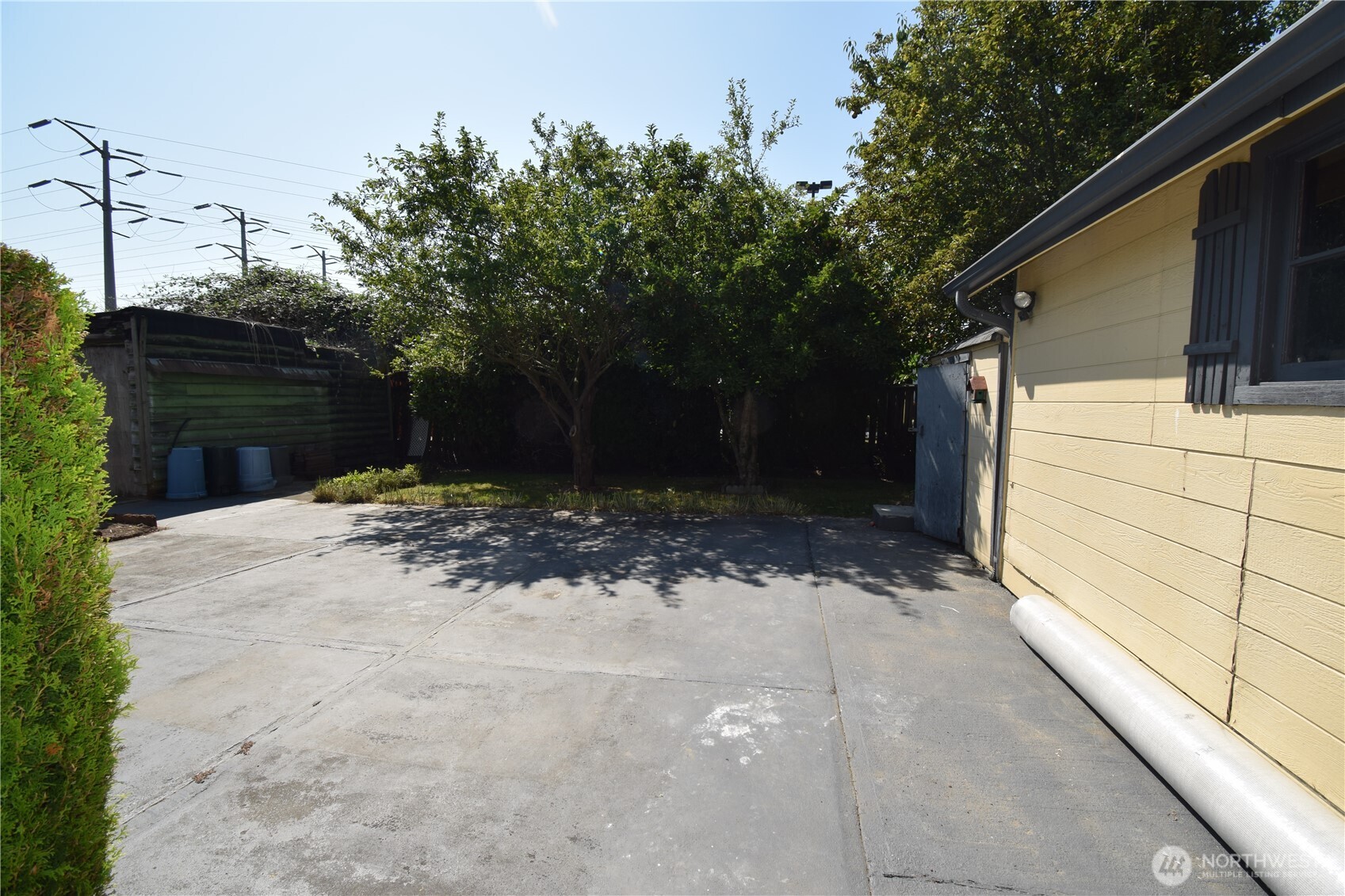 601 Shattuck Avenue South Renton, WA 98057 - Photo 11 of 29 Gallery Image 11