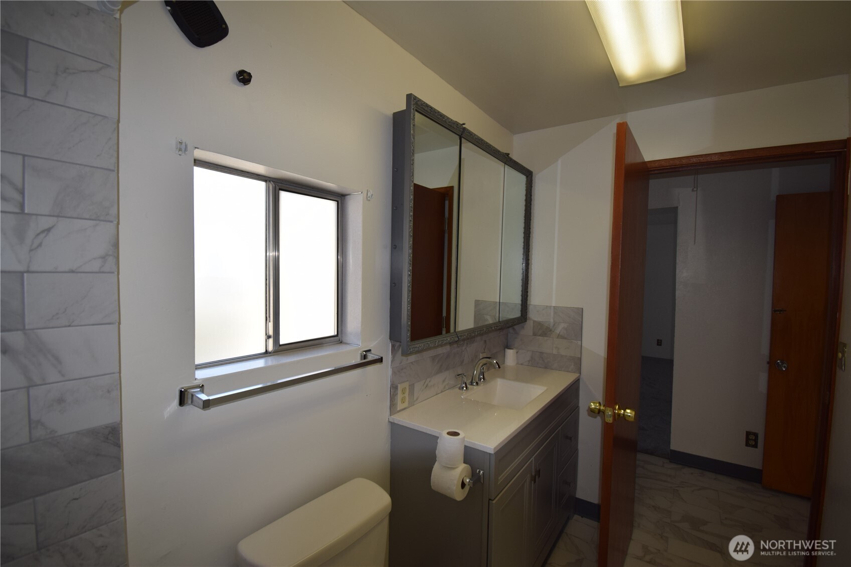 601 Shattuck Avenue South Renton, WA 98057 - Photo 12 of 29 Gallery Image 12