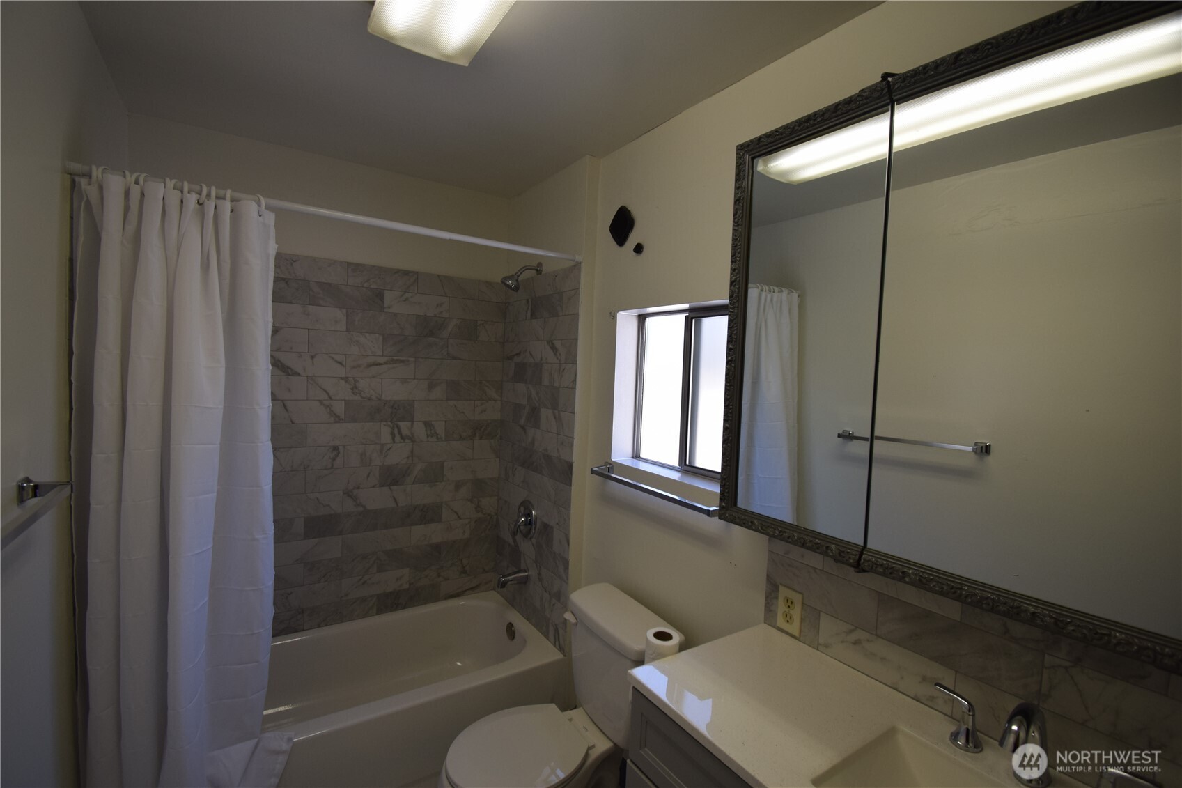 601 Shattuck Avenue South Renton, WA 98057 - Photo 13 of 29 Gallery Image 13