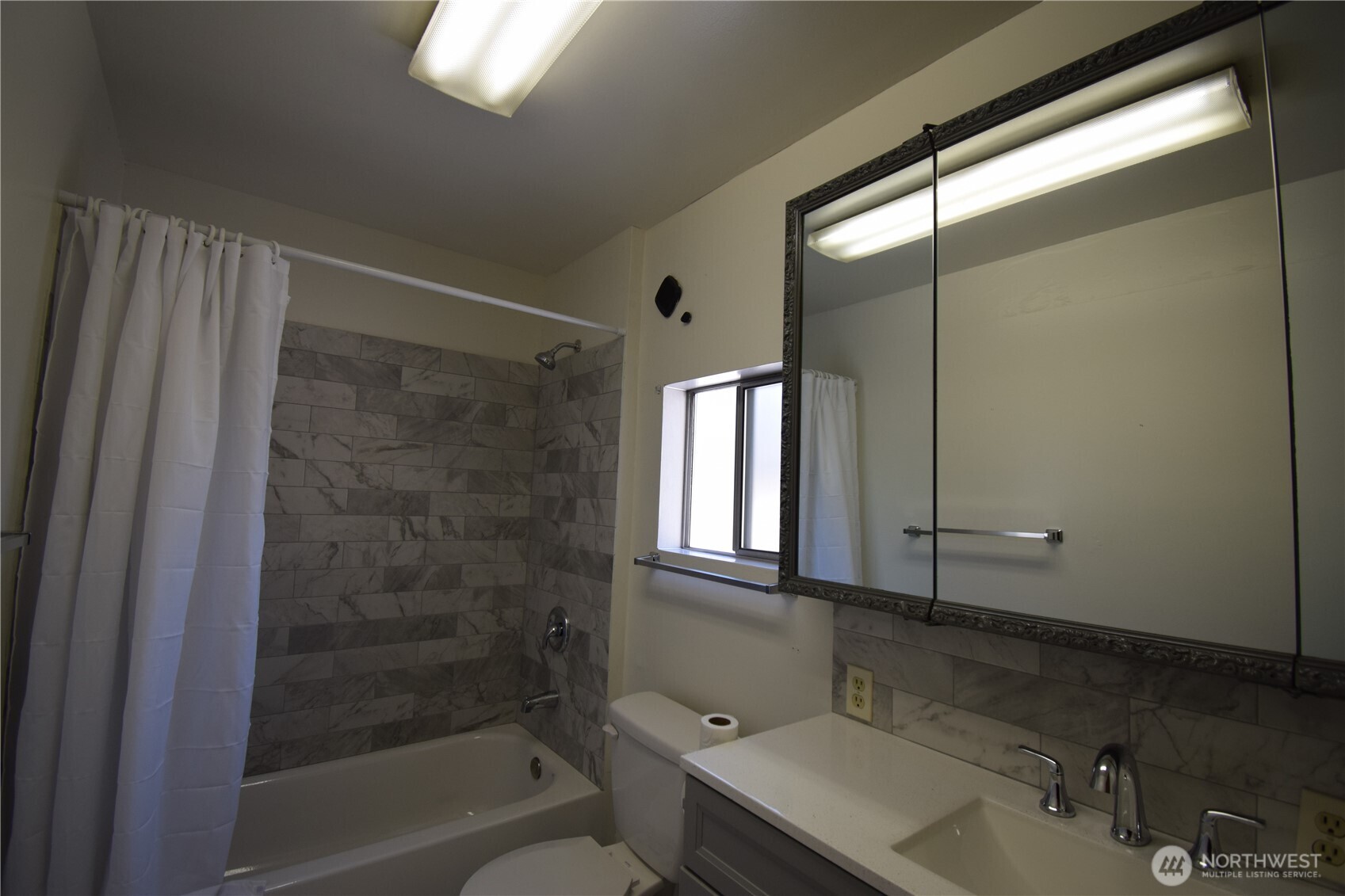 601 Shattuck Avenue South Renton, WA 98057 - Photo 14 of 29 Gallery Image 14