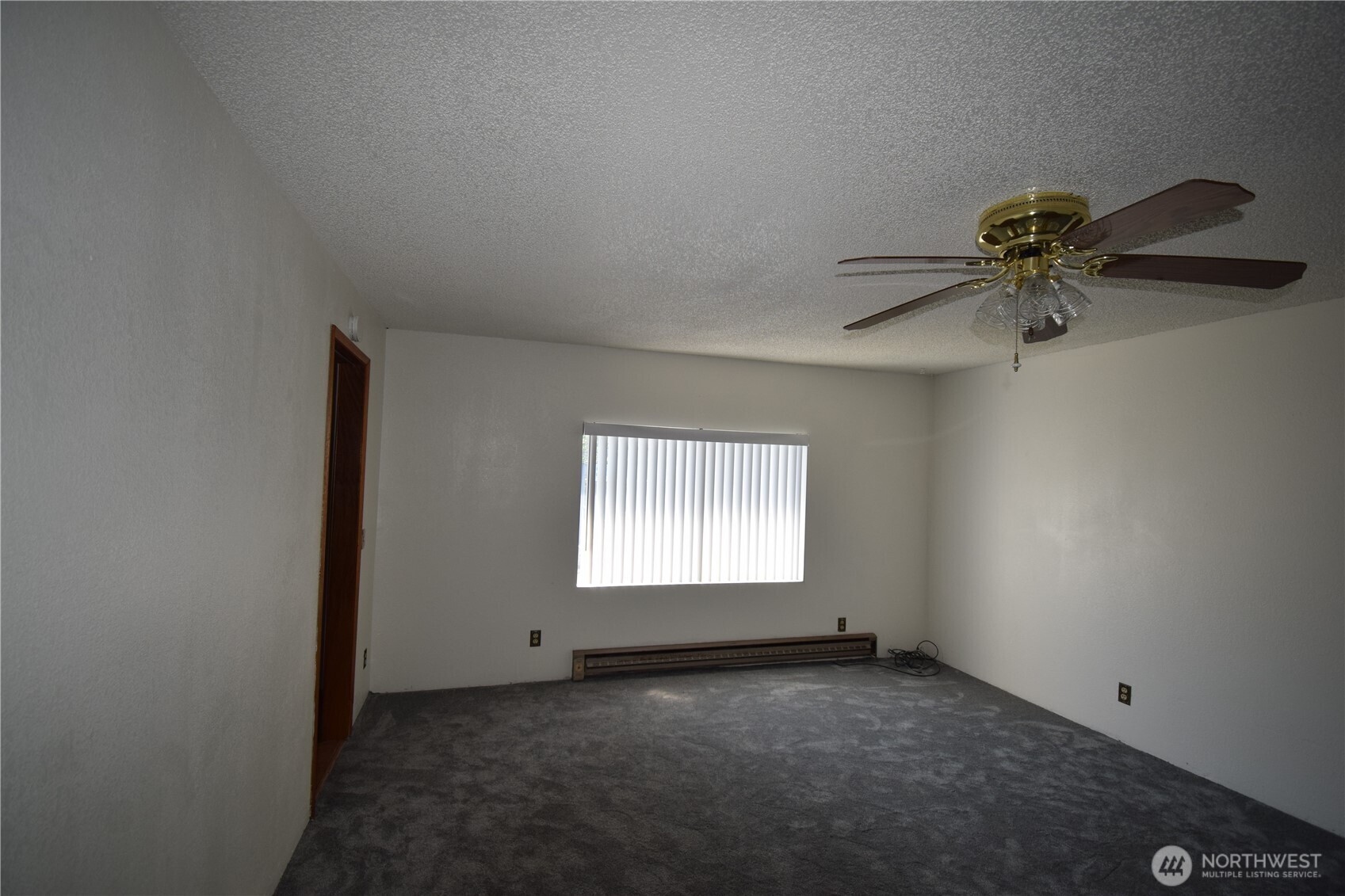 601 Shattuck Avenue South Renton, WA 98057 - Photo 15 of 29 Gallery Image 15