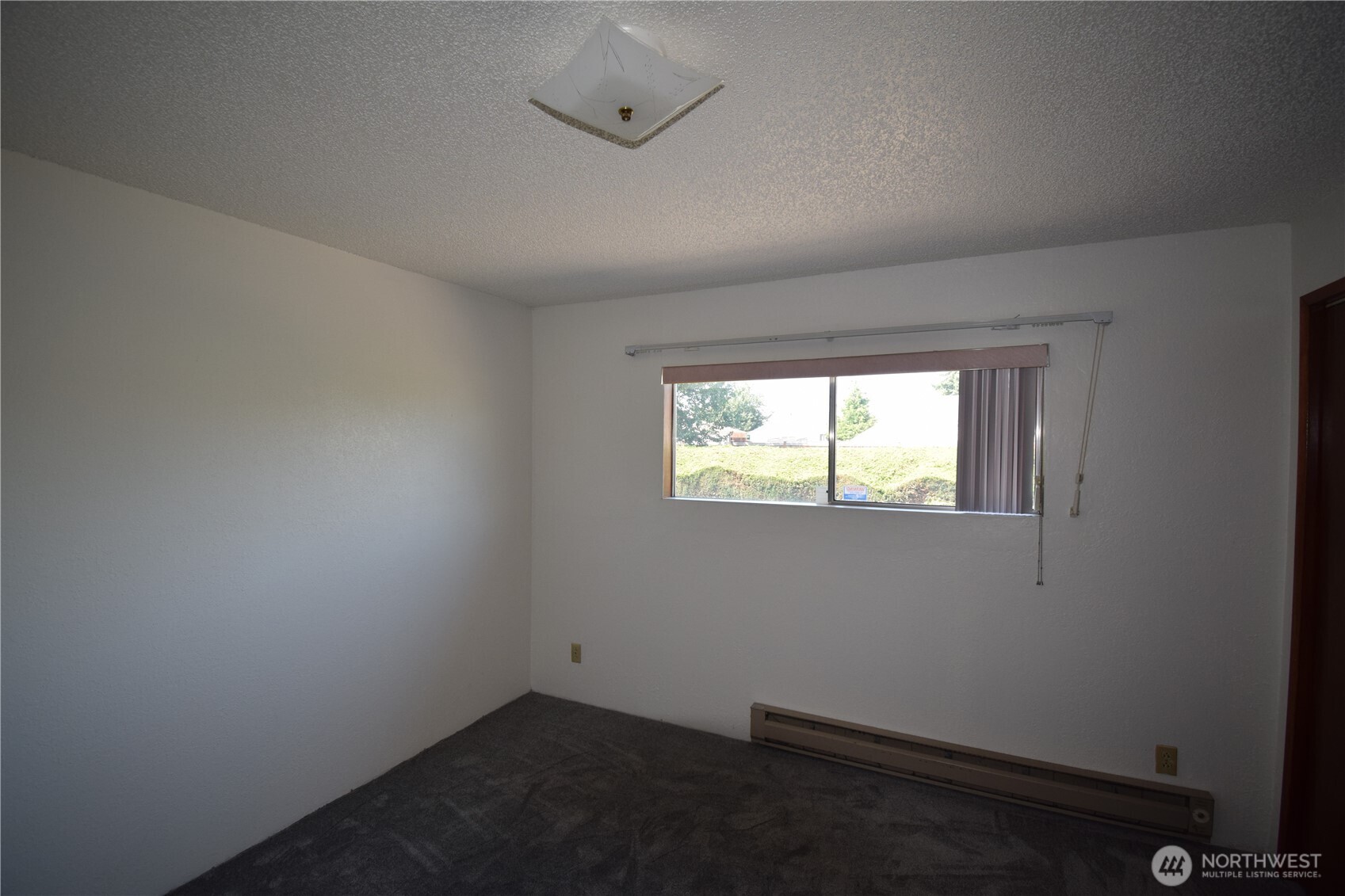 601 Shattuck Avenue South Renton, WA 98057 - Photo 16 of 29 Gallery Image 16