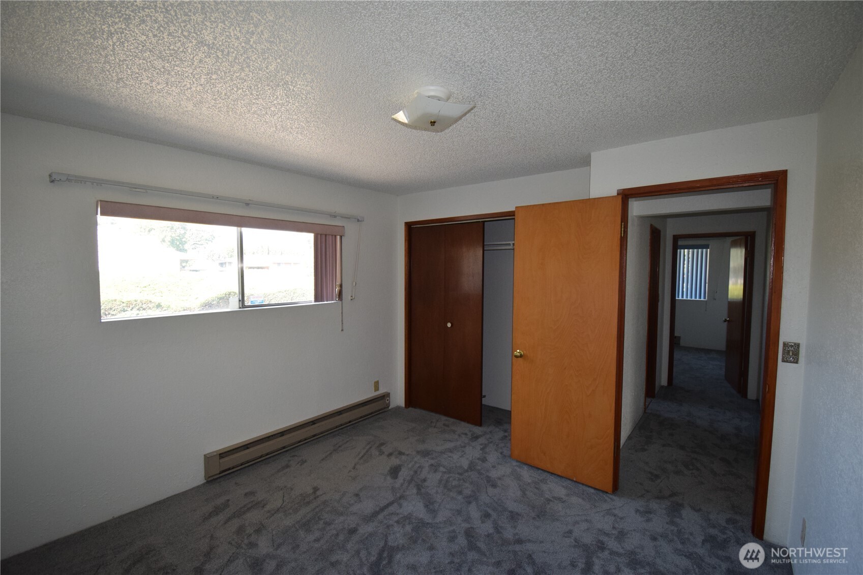 601 Shattuck Avenue South Renton, WA 98057 - Photo 17 of 29 Gallery Image 17