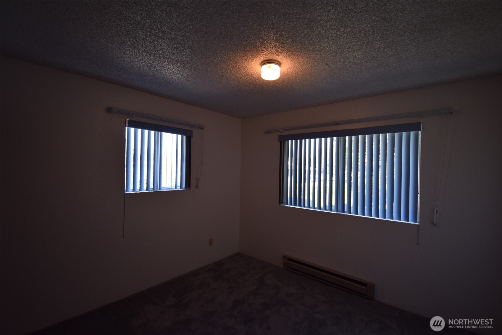 601 Shattuck Avenue South Renton, WA 98057 - Photo 18 of 29 Gallery Image 18