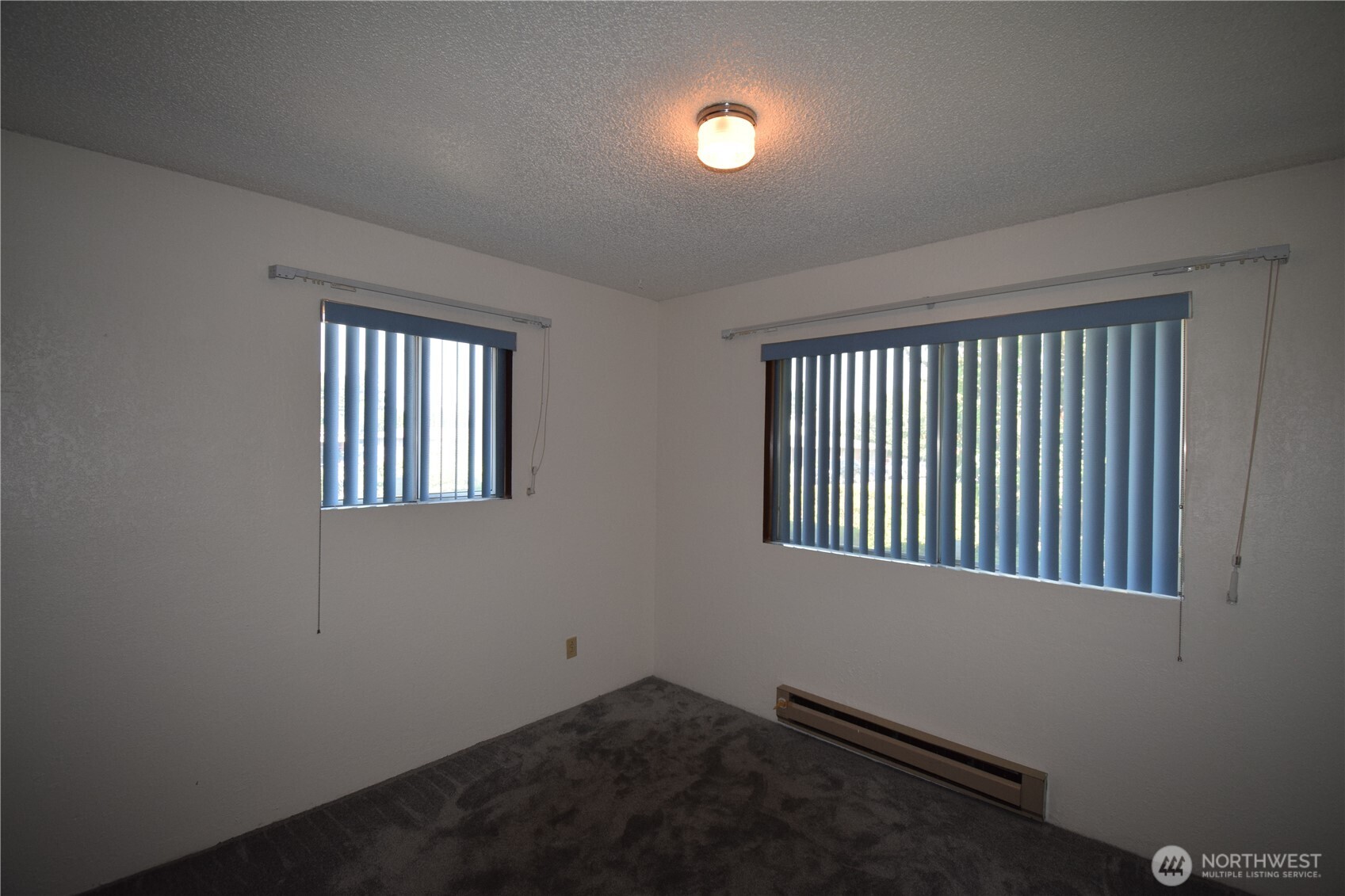 601 Shattuck Avenue South Renton, WA 98057 - Photo 19 of 29 Gallery Image 19
