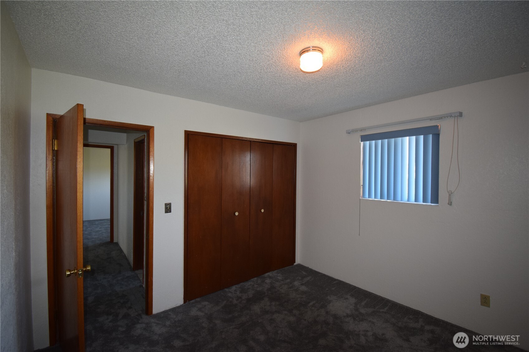 601 Shattuck Avenue South Renton, WA 98057 - Photo 20 of 29 Gallery Image 20