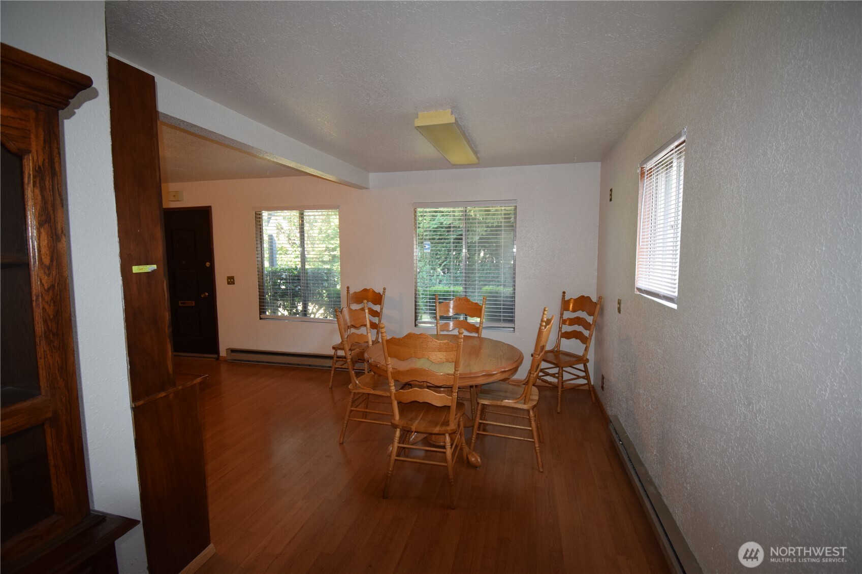 601 Shattuck Avenue South Renton, WA 98057 - Photo 21 of 29 Gallery Image 21