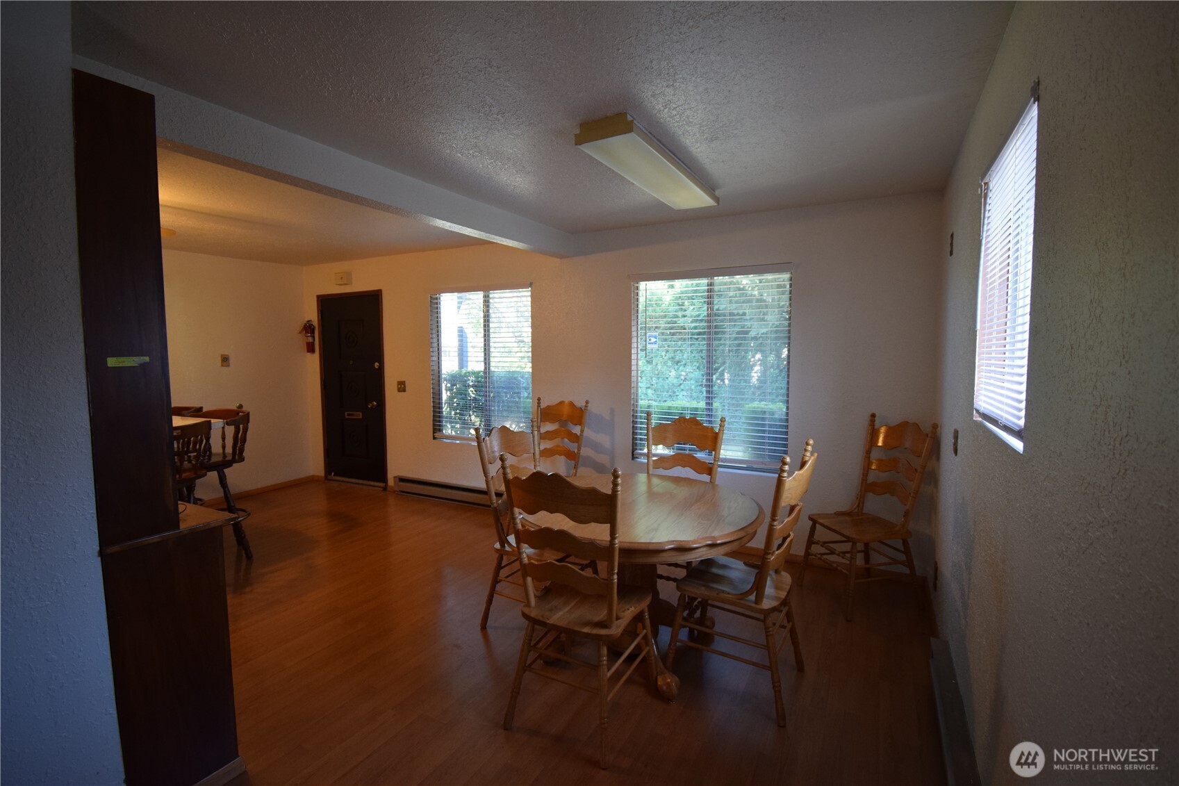 601 Shattuck Avenue South Renton, WA 98057 - Photo 22 of 29 Gallery Image 22