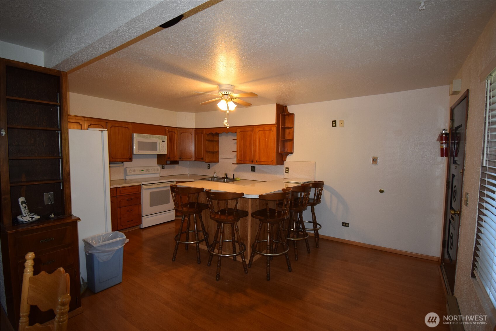 601 Shattuck Avenue South Renton, WA 98057 - Photo 23 of 29 Gallery Image 23