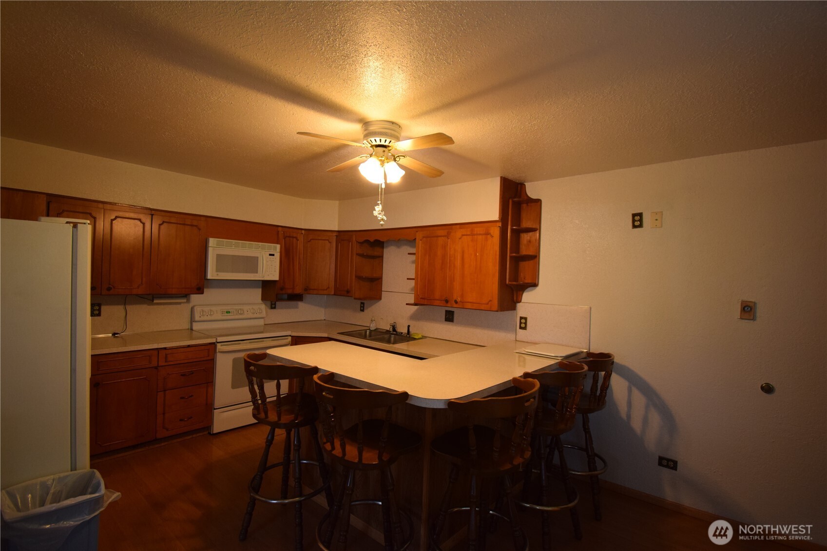 601 Shattuck Avenue South Renton, WA 98057 - Photo 24 of 29 Gallery Image 24