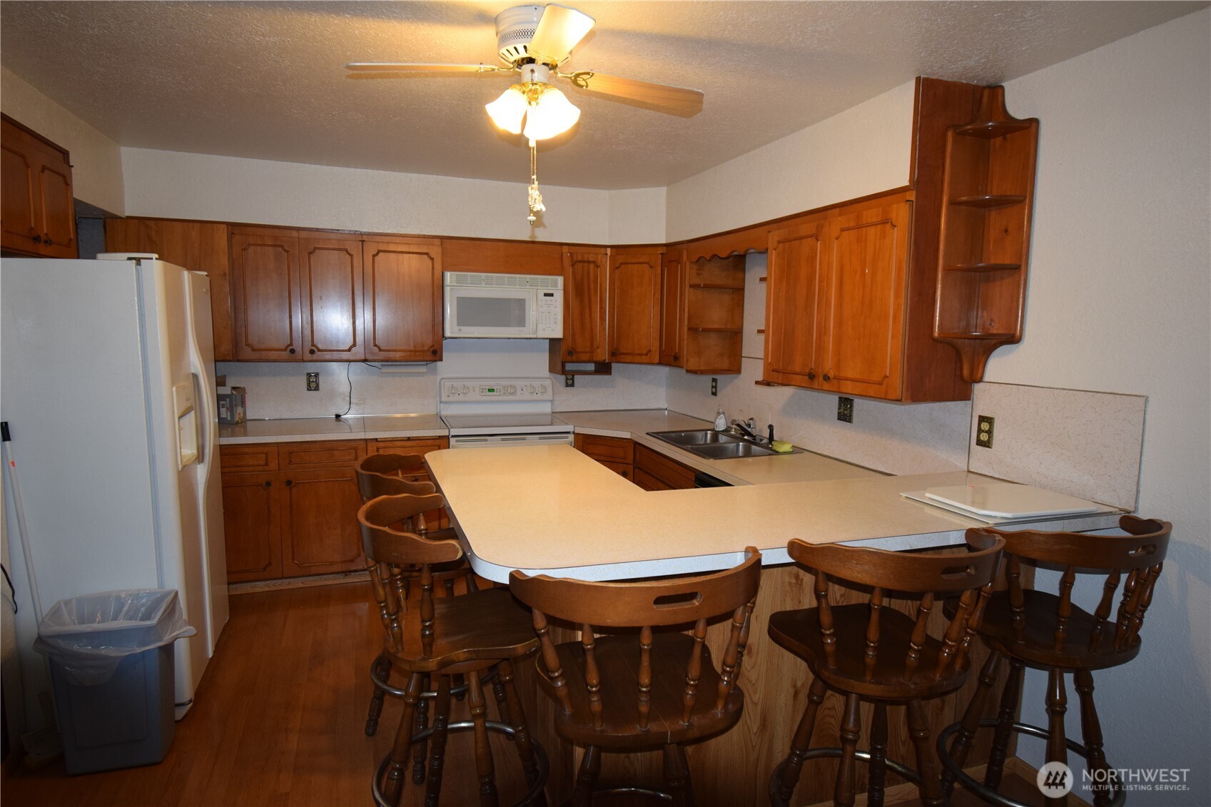 601 Shattuck Avenue South Renton, WA 98057 - Photo 25 of 29 Gallery Image 25