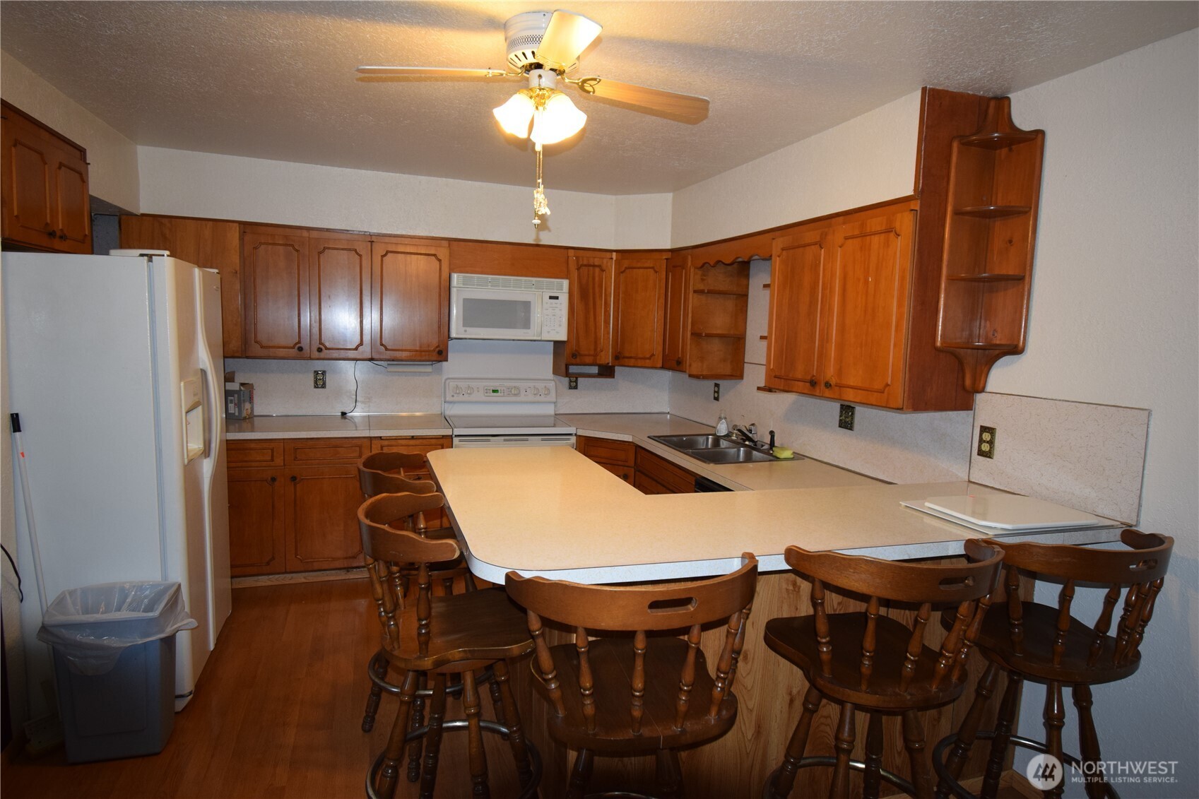 601 Shattuck Avenue South Renton, WA 98057 - Photo 26 of 29 Gallery Image 26