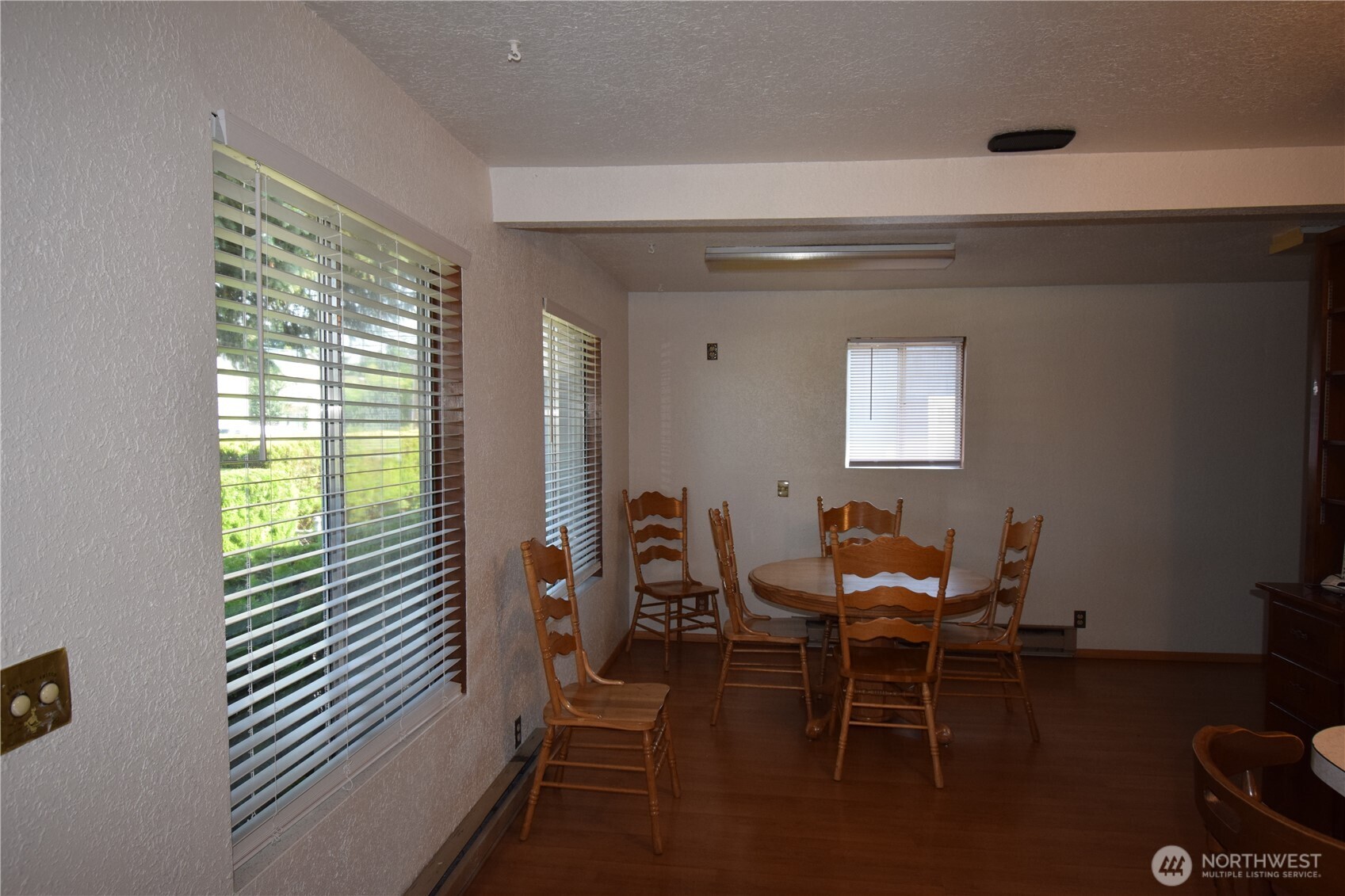 601 Shattuck Avenue South Renton, WA 98057 - Photo 27 of 29 Gallery Image 27