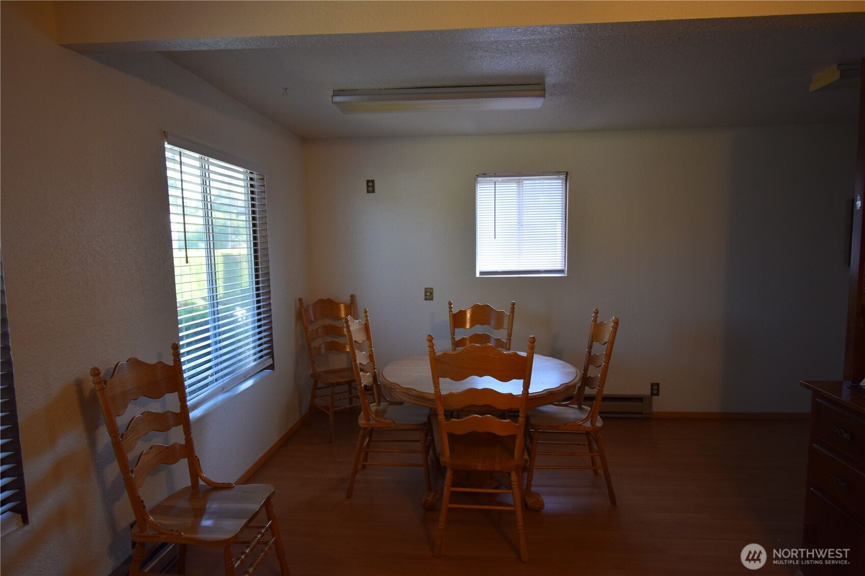601 Shattuck Avenue South Renton, WA 98057 - Photo 28 of 29 Gallery Image 28