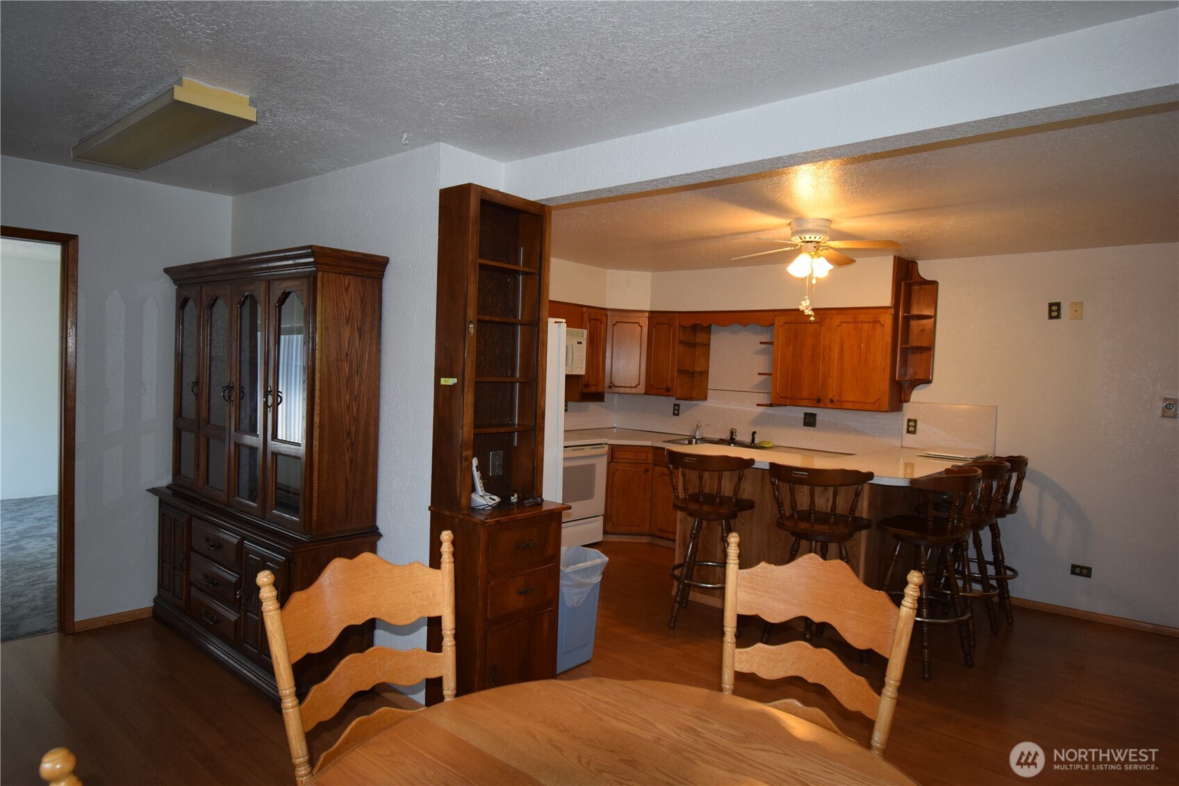 601 Shattuck Avenue South Renton, WA 98057 - Photo 29 of 29 Gallery Image 29