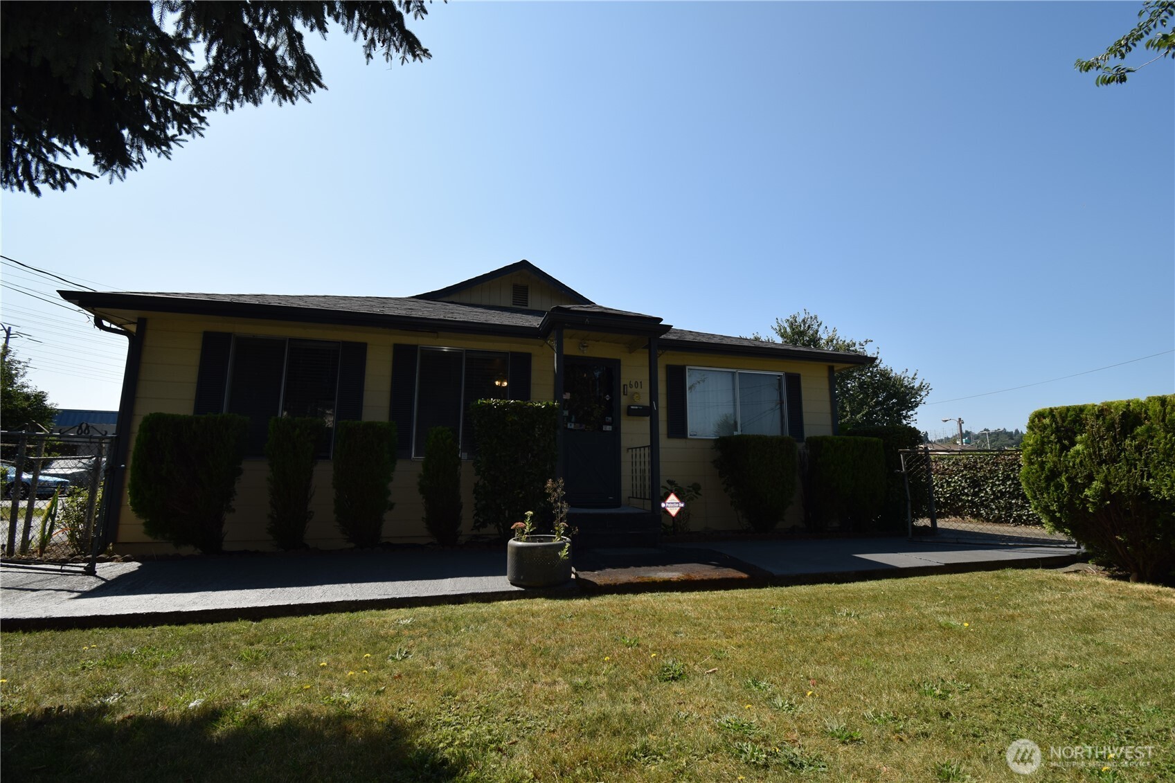 601 Shattuck Avenue South Renton, WA 98057 - Photo 7 of 29 Gallery Image 7
