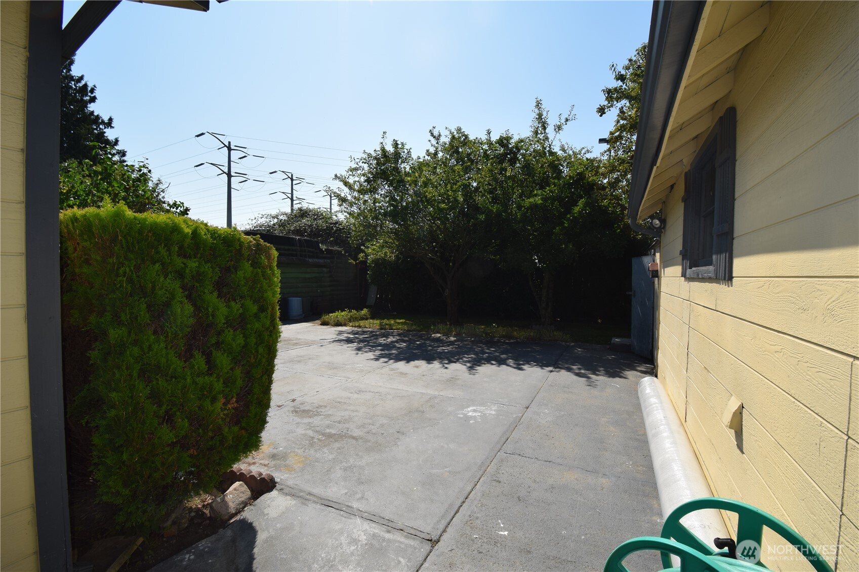 601 Shattuck Avenue South Renton, WA 98057 - Photo 10 of 29 Gallery Image 10