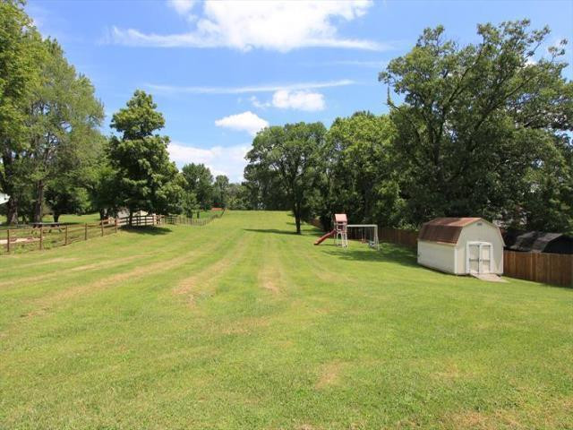 5320 Taylor Mill Road Taylor Mill, KY 41015 - Photo 30 of 30 Gallery Image 30