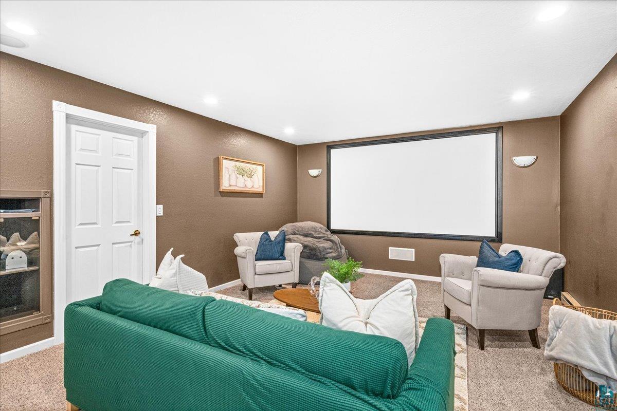 3787 Lavaque Road Hermantown, MN 55810 - Photo 49 of 66