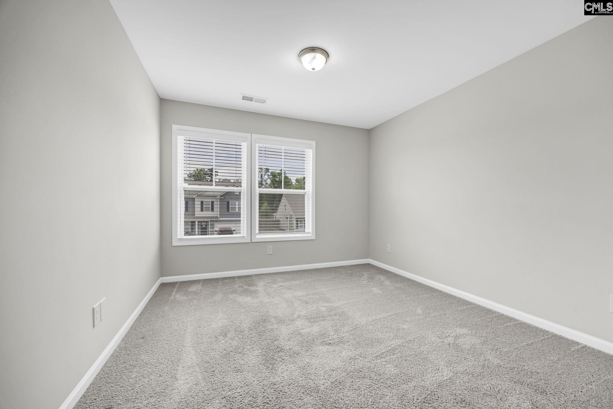 13 Arizona Court Elgin, SC 29045 - Photo 31 of 40