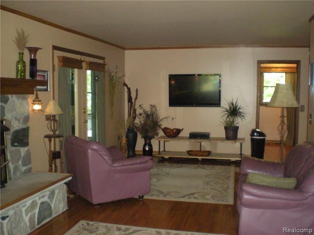 3103 East Dryden Road Metamora, MI 48455 - Photo 30 of 63 DSCN2021.JPG