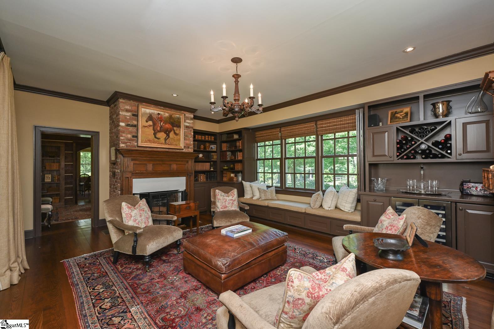 835 Jackson Grove Road Columbus, NC 28722 - Photo 18 of 49 Gallery Image 18