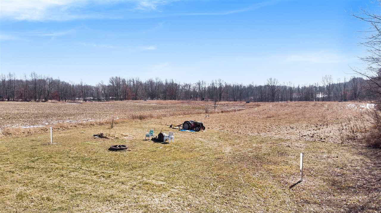 0 Eaton Rapids Road Springport, MI 49284 - Photo 11 of 13 Photo 11