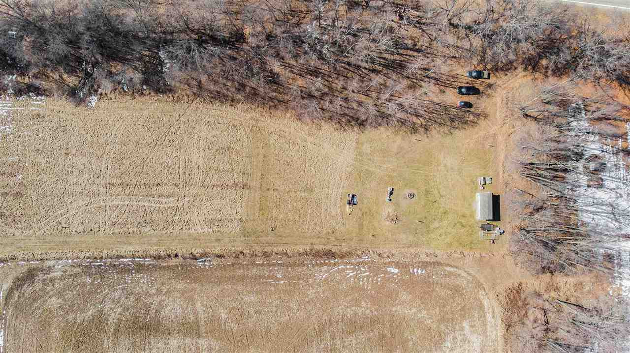 0 Eaton Rapids Road Springport, MI 49284 - Photo 13 of 13 Photo 13