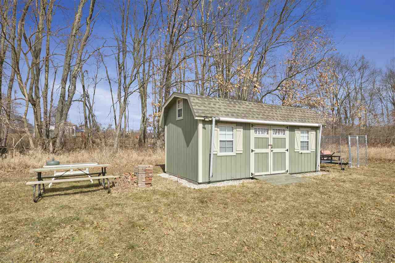 0 Eaton Rapids Road Springport, MI 49284 - Photo 10 of 13 Photo 10