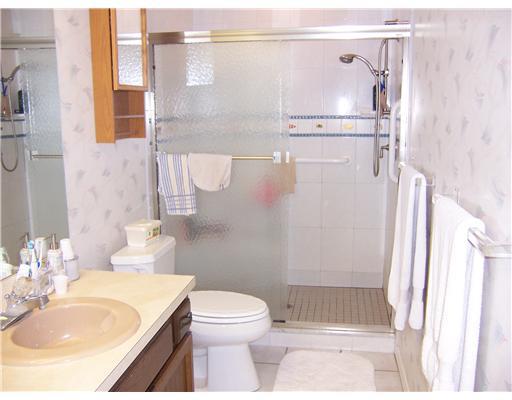 10921 Southwest Hawk View Circle Stuart, FL 34997 - Photo 16 of 25 Gallery Image 16