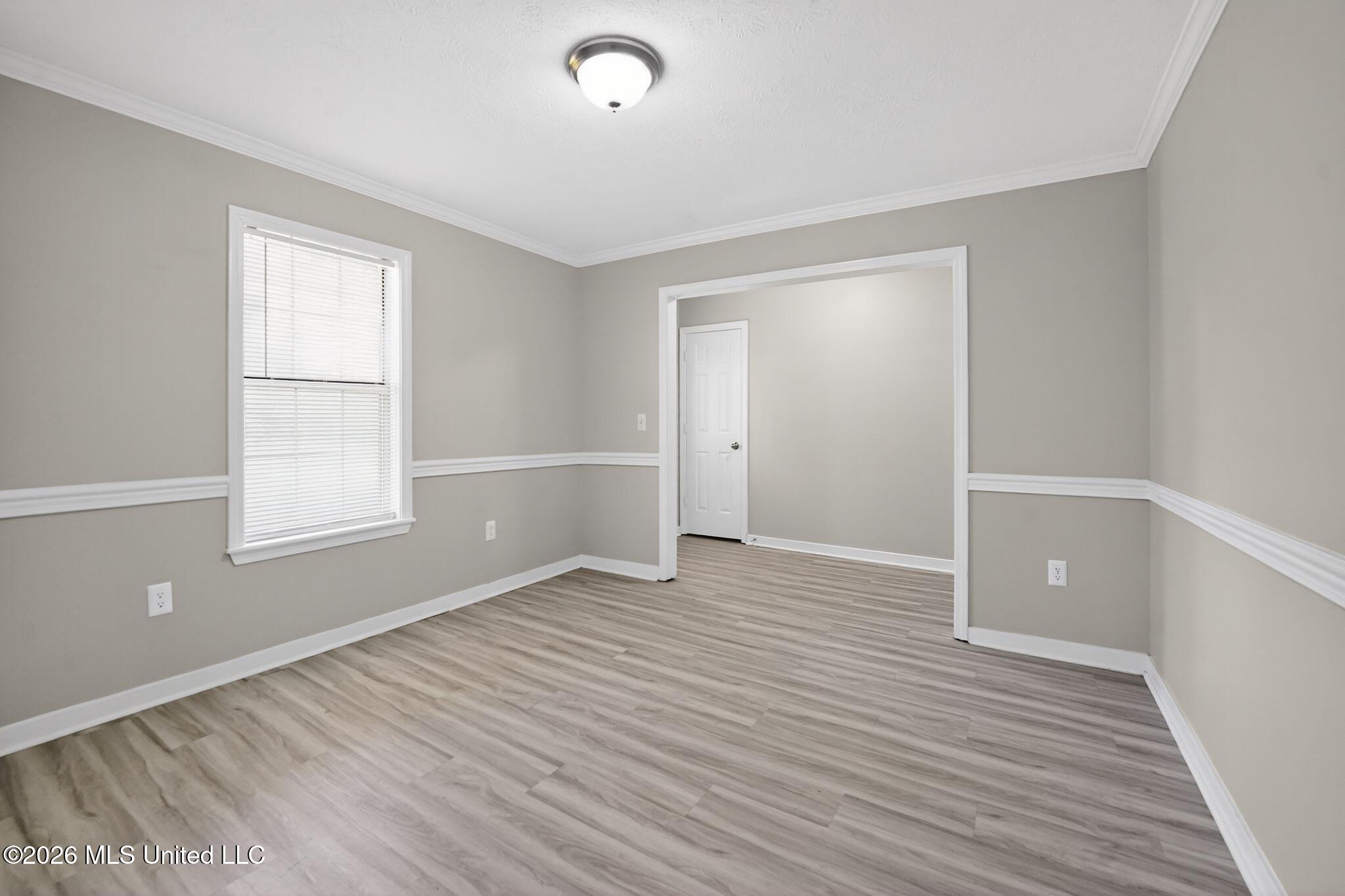 147 Sunnycrest Drive Ridgeland, MS 39157 - Photo 11 of 40 14_147_Sunnycrest_Dr_Ridgeland_MS_39157_