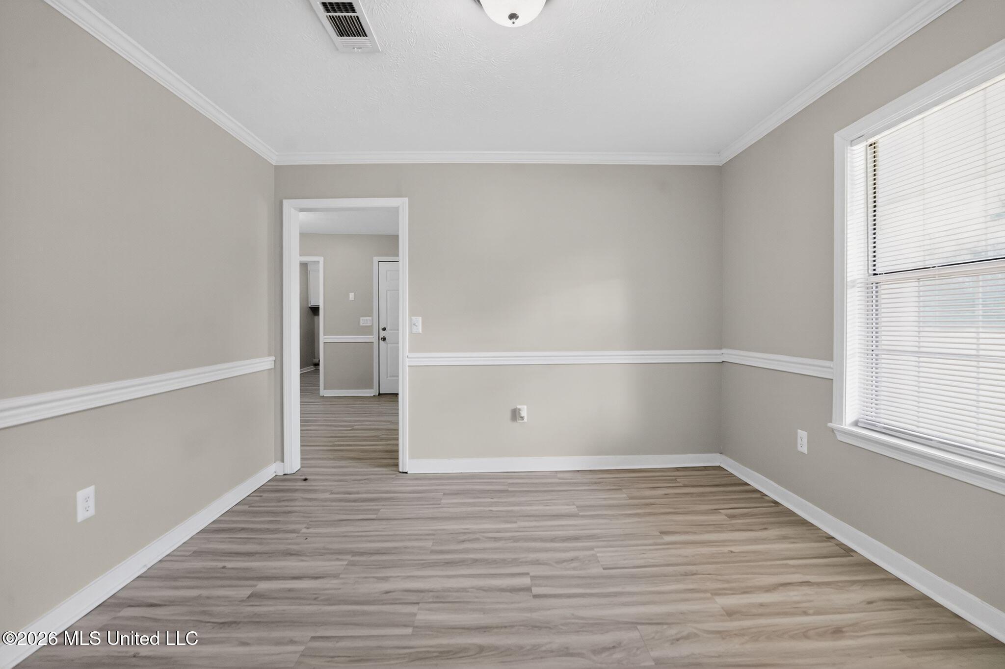 147 Sunnycrest Drive Ridgeland, MS 39157 - Photo 12 of 40 22_147_Sunnycrest_Dr_Ridgeland_MS_39157_