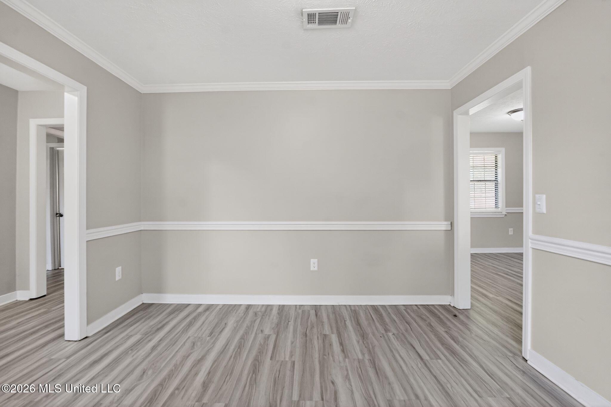 147 Sunnycrest Drive Ridgeland, MS 39157 - Photo 13 of 40 15_147_Sunnycrest_Dr_Ridgeland_MS_39157_