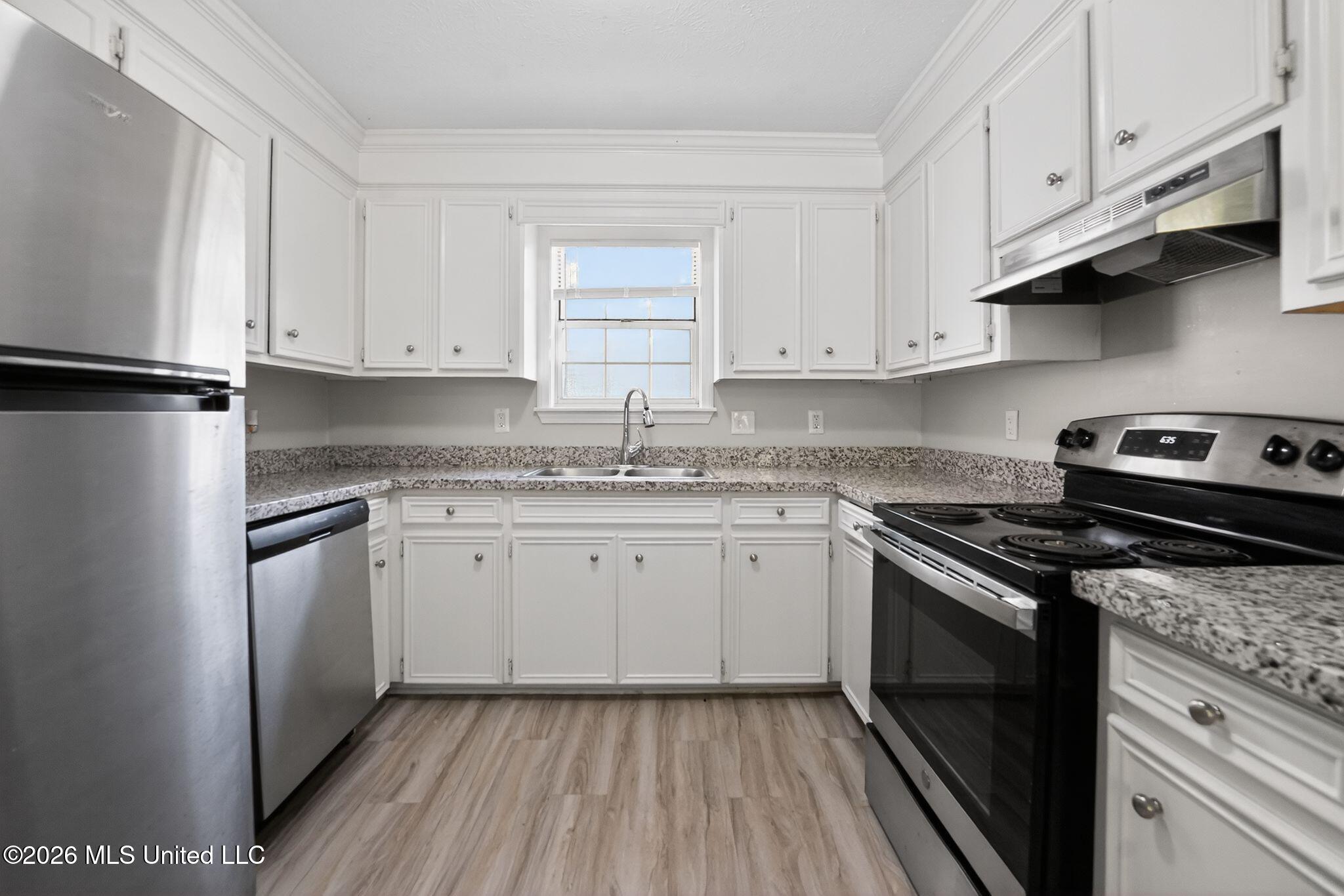 147 Sunnycrest Drive Ridgeland, MS 39157 - Photo 14 of 40 30_147_Sunnycrest_Dr_Ridgeland_MS_39157_