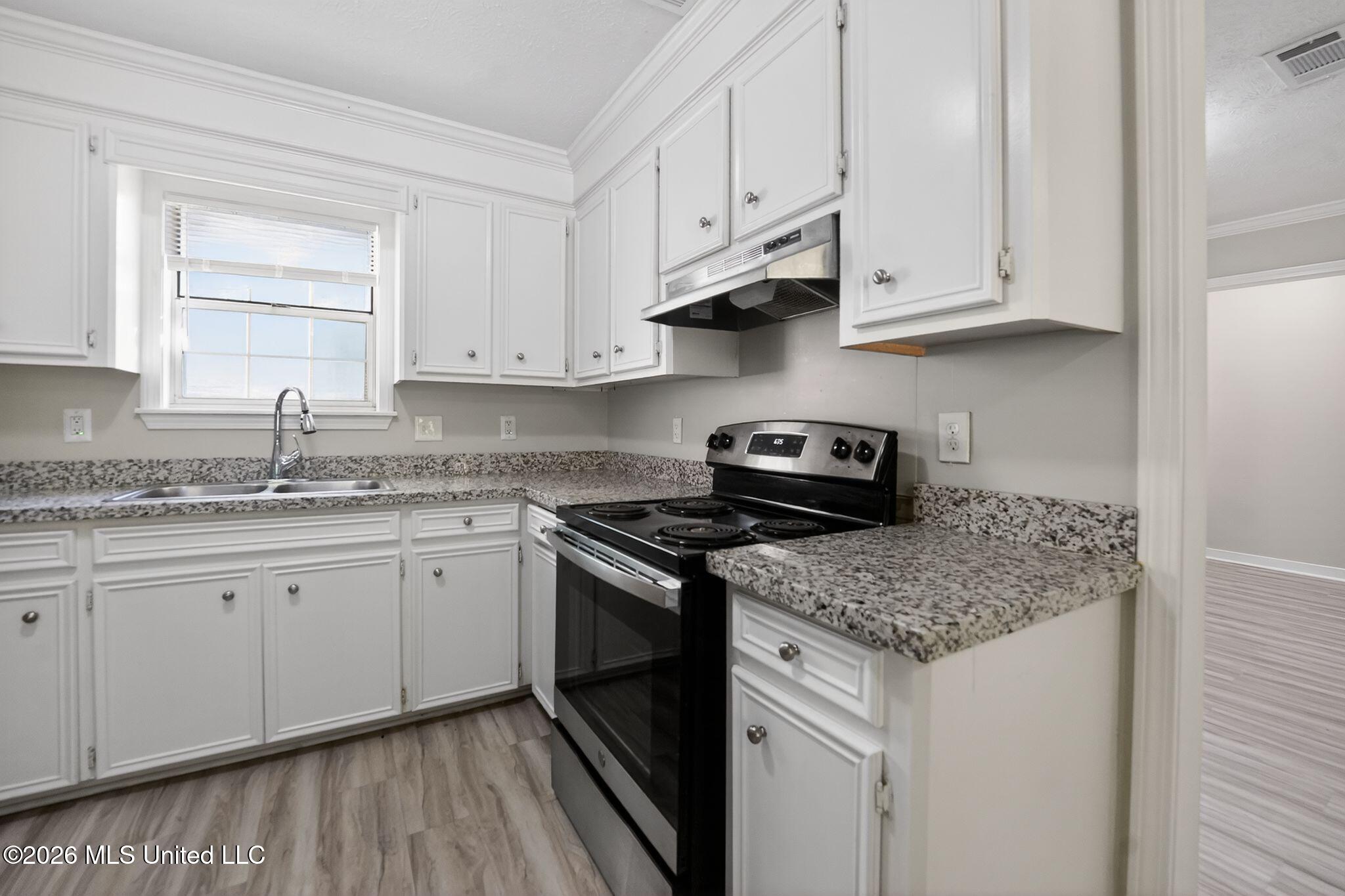 147 Sunnycrest Drive Ridgeland, MS 39157 - Photo 15 of 40 27_147_Sunnycrest_Dr_Ridgeland_MS_39157_