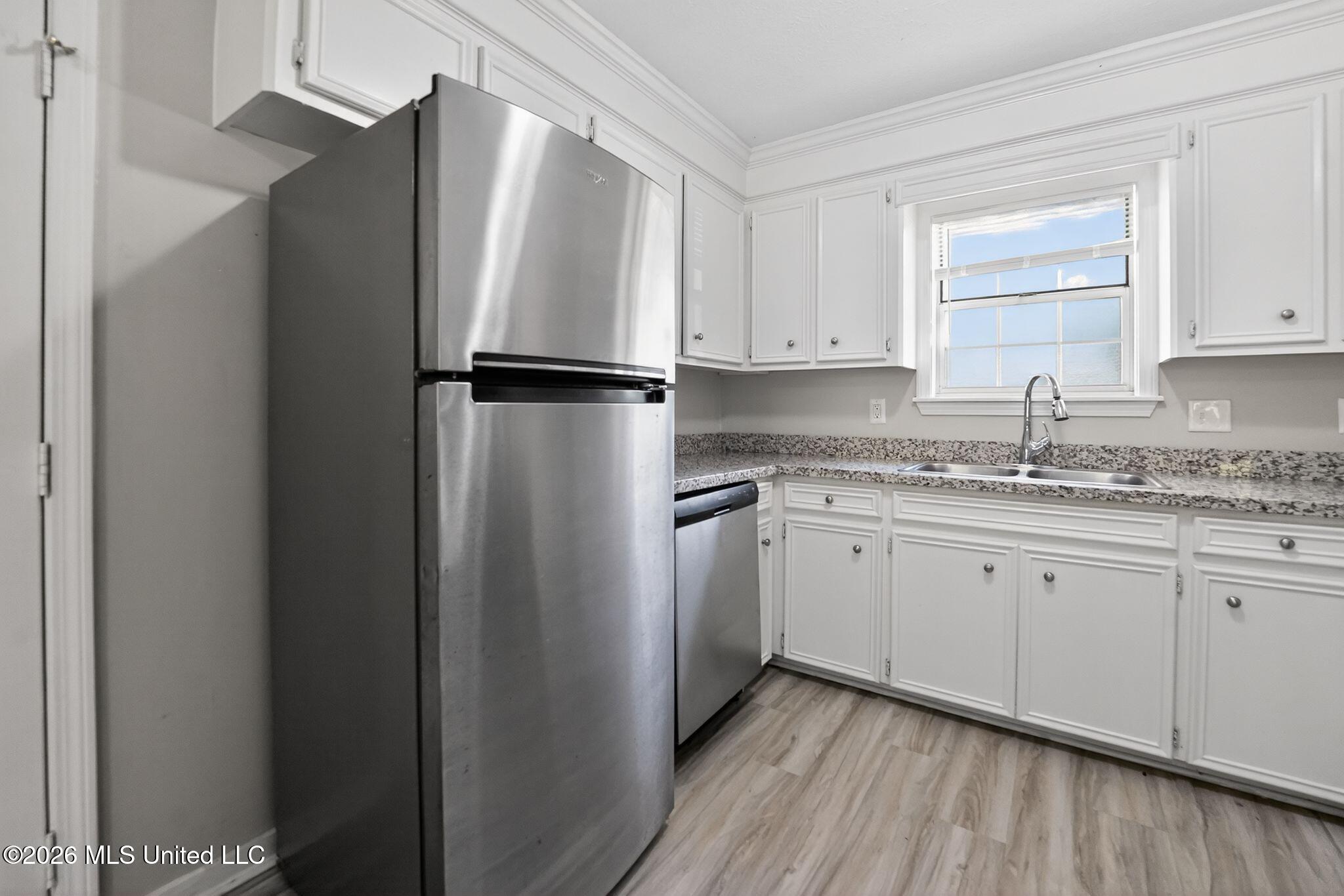 147 Sunnycrest Drive Ridgeland, MS 39157 - Photo 16 of 40 28_147_Sunnycrest_Dr_Ridgeland_MS_39157_