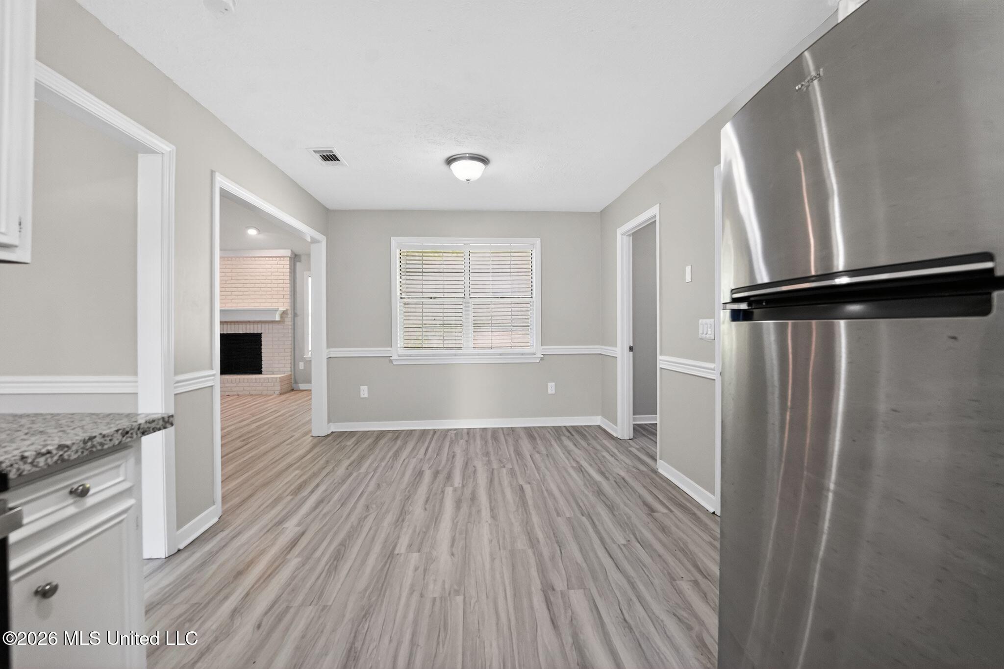 147 Sunnycrest Drive Ridgeland, MS 39157 - Photo 17 of 40 29_147_Sunnycrest_Dr_Ridgeland_MS_39157_