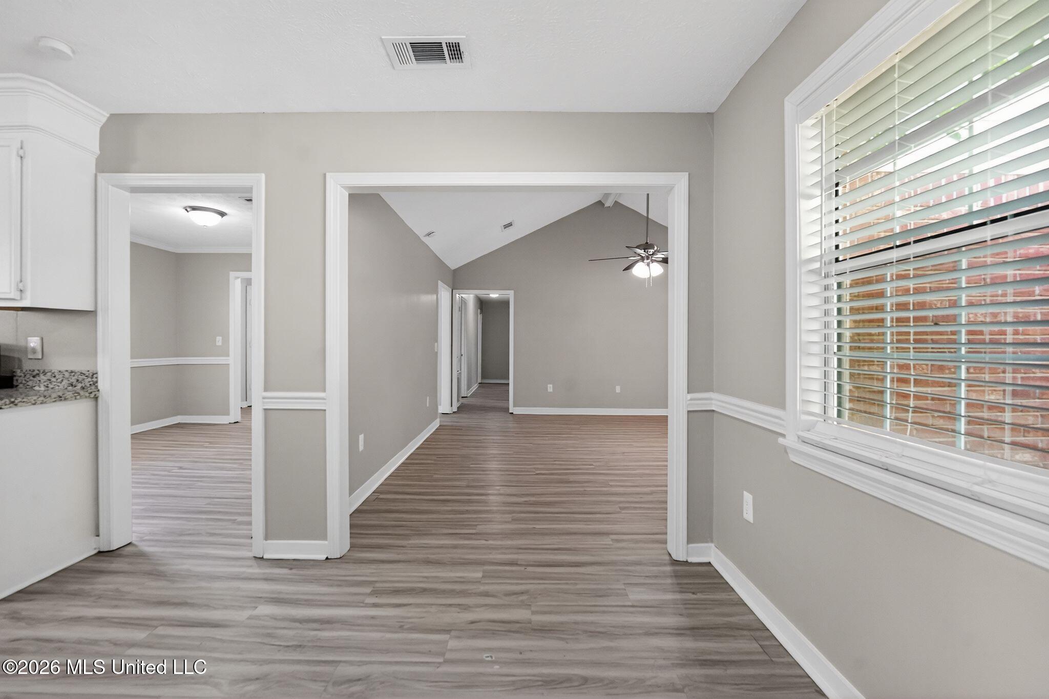 147 Sunnycrest Drive Ridgeland, MS 39157 - Photo 18 of 40 31_147_Sunnycrest_Dr_Ridgeland_MS_39157_