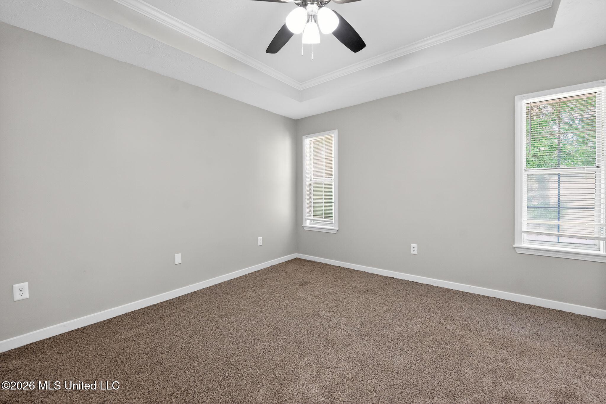 147 Sunnycrest Drive Ridgeland, MS 39157 - Photo 19 of 40 26_147_Sunnycrest_Dr_Ridgeland_MS_39157_