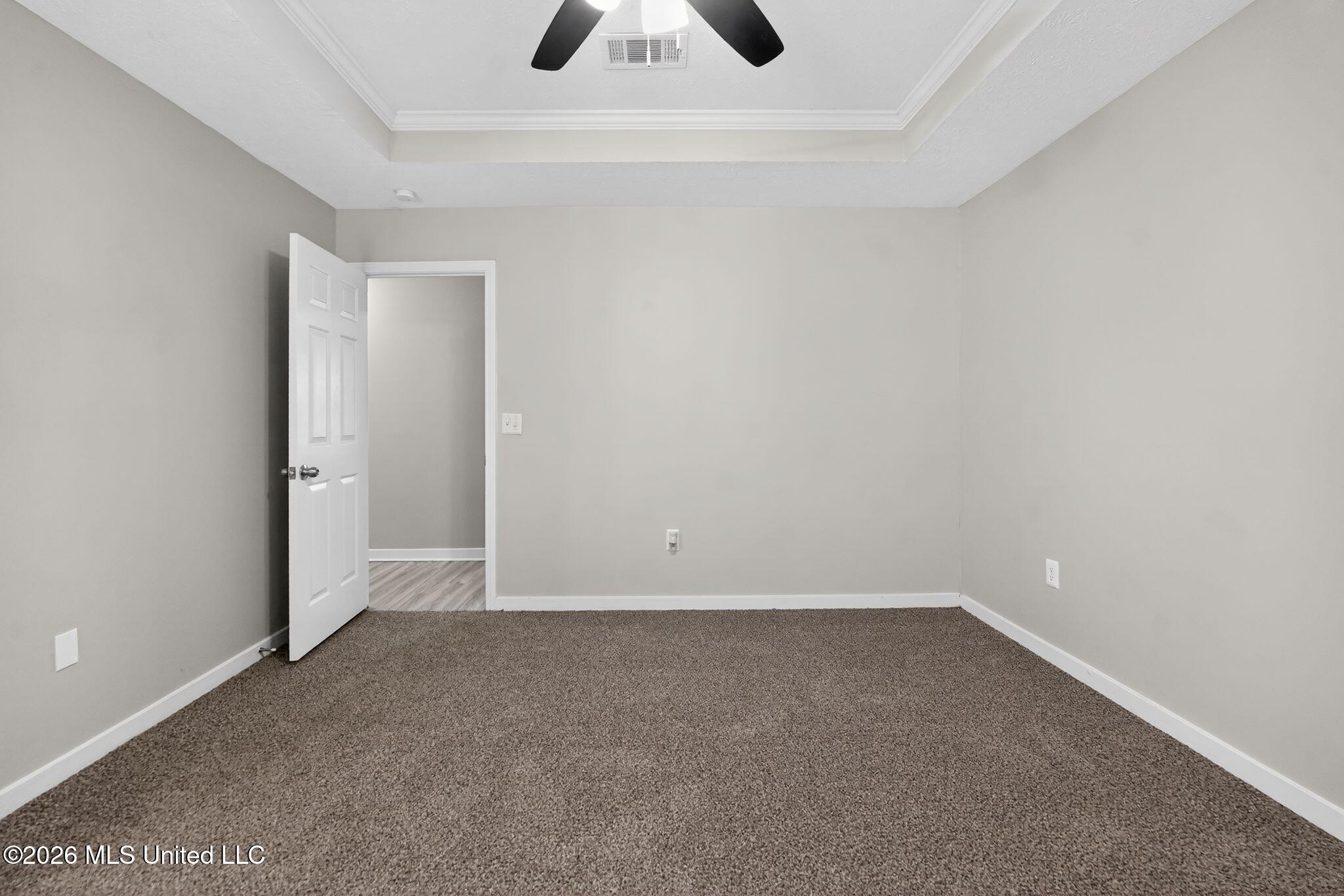 147 Sunnycrest Drive Ridgeland, MS 39157 - Photo 20 of 40 08_147_Sunnycrest_Dr_Ridgeland_MS_39157_